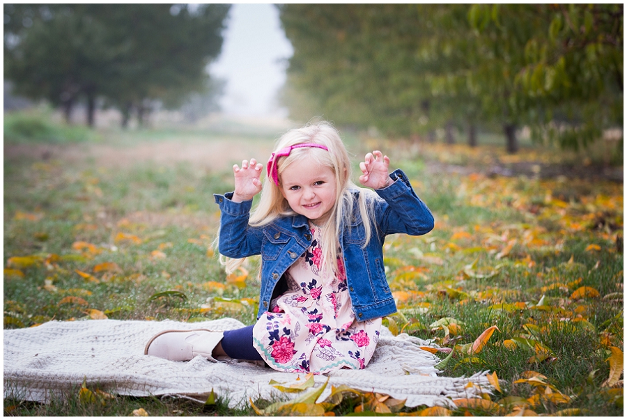 Stayton Family Photographer-7902.JPG