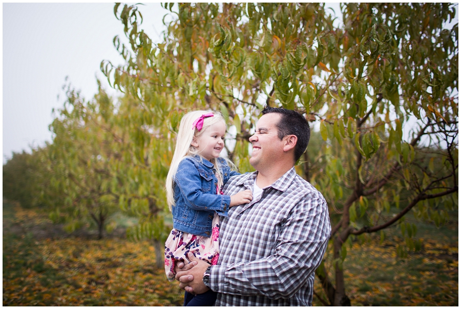 Stayton Family Photographer-7946.JPG