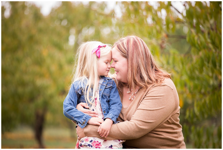 Stayton Family Photographer-8019.JPG