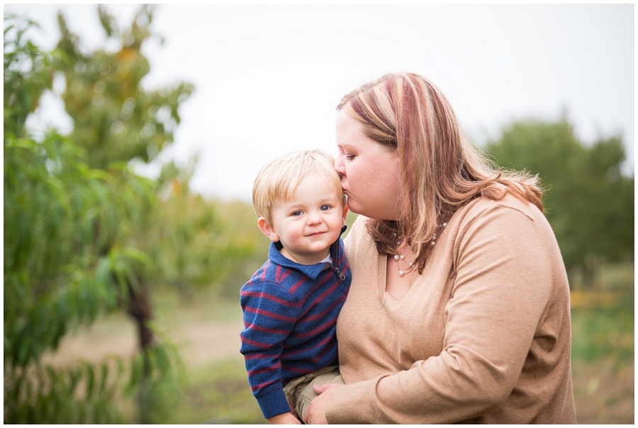 Stayton Family Photographer-8058.JPG