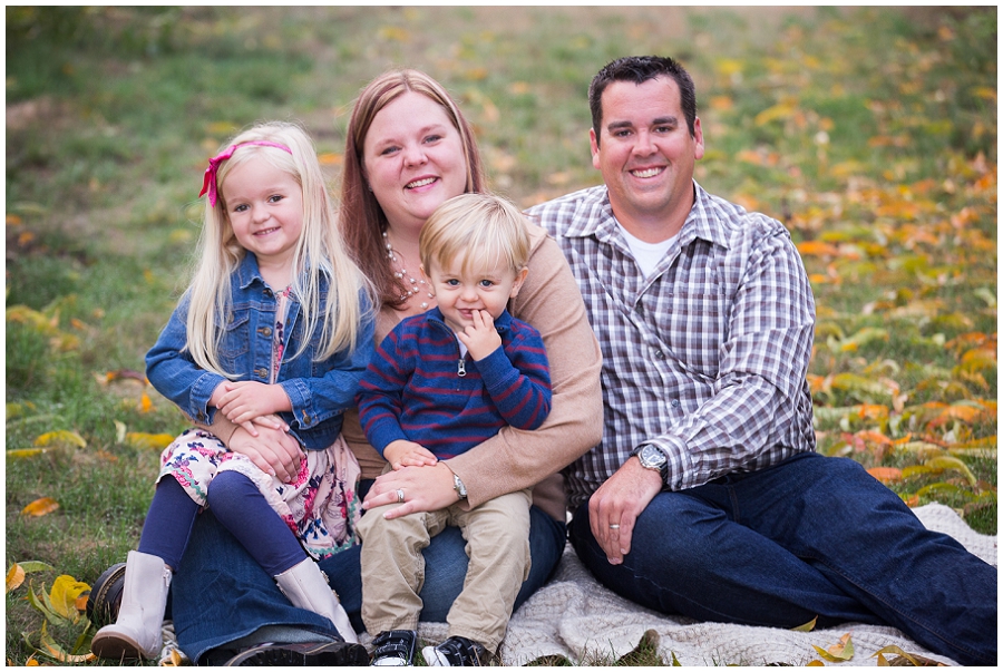 Stayton Family Photographer-7887.JPG