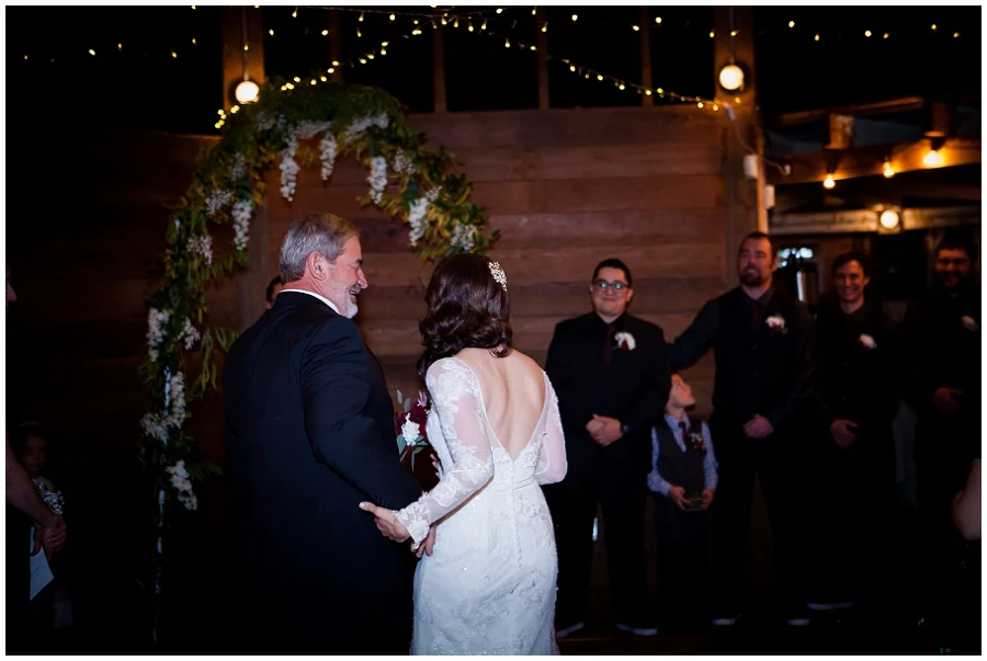 Cornelius Pass Roadhouse McMenamins Wedding-7474.JPG