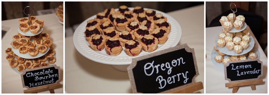 Cornelius Pass Roadhouse McMenamins Wedding-7711.JPG