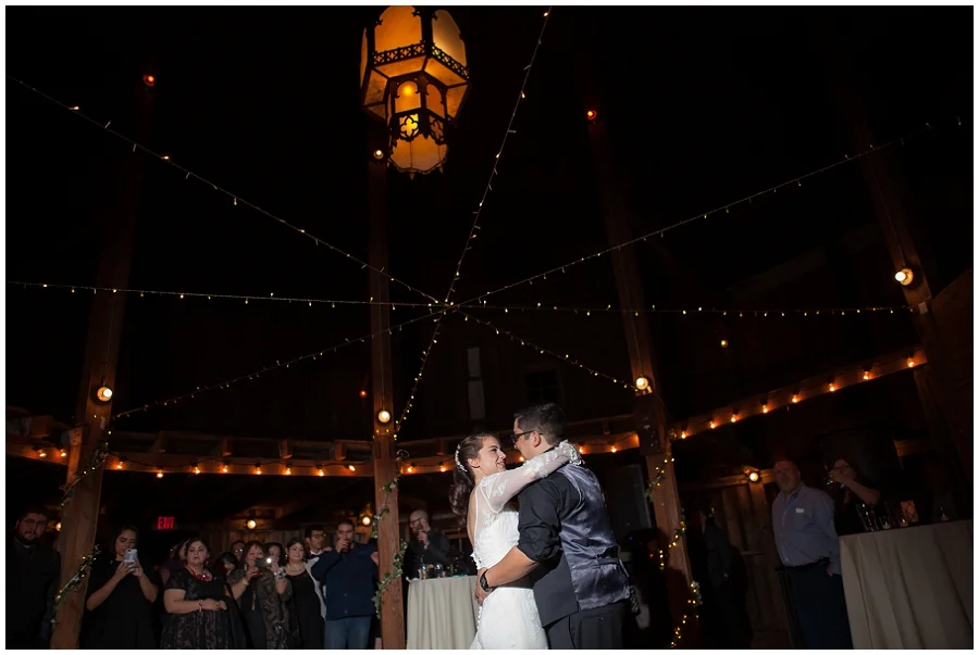 Cornelius Pass Roadhouse McMenamins Wedding-7942.JPG