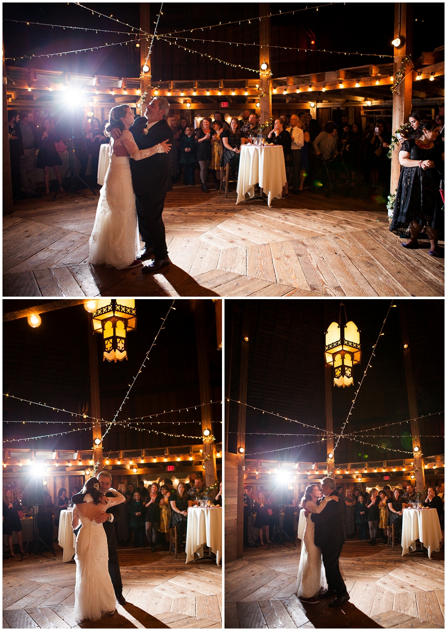 Cornelius Pass Roadhouse McMenamins Wedding-8005.JPG