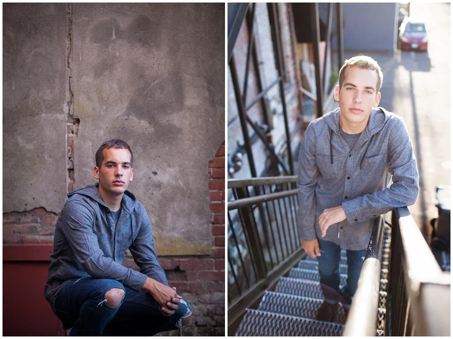 West Albany High School Senior Portraits-3369.JPG
