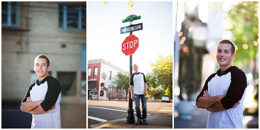 West Albany High School Senior Portraits-3437.JPG