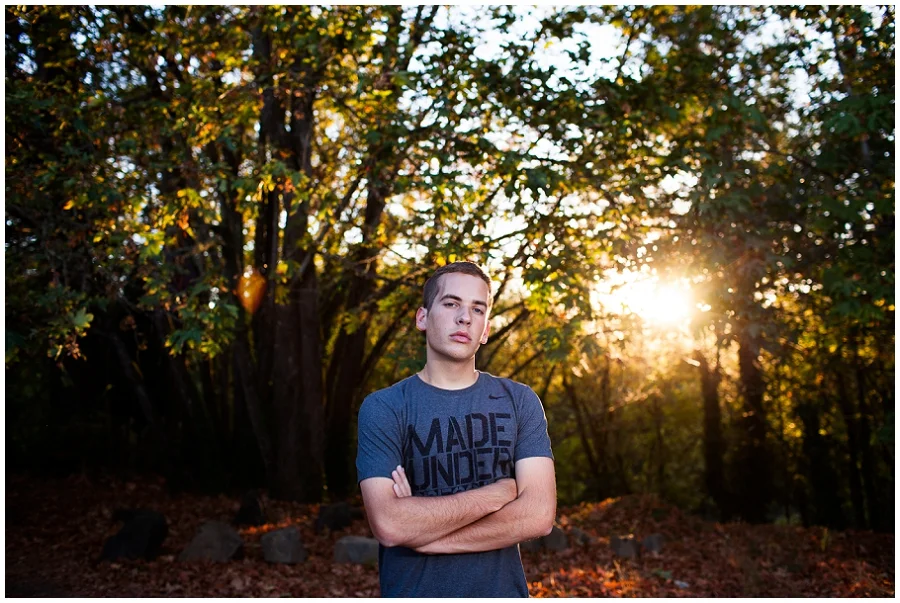 West Albany High School Senior Portraits-3521.JPG