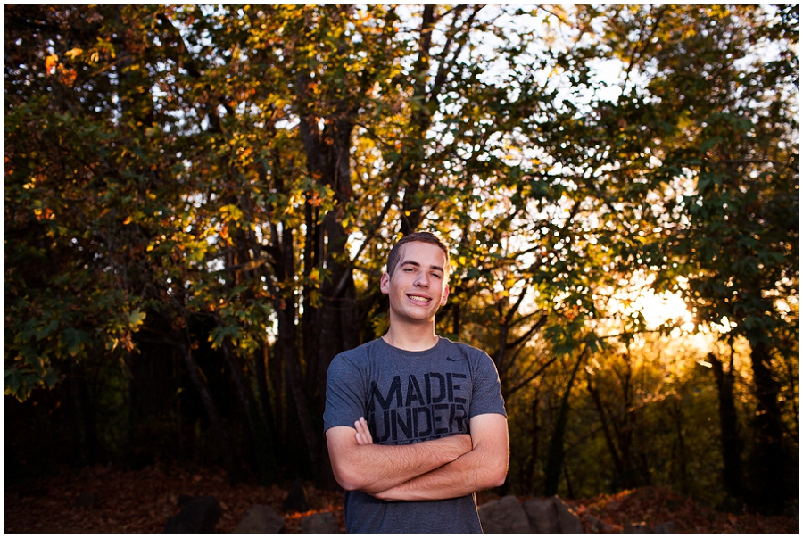 West Albany High School Senior Portraits-3527.JPG