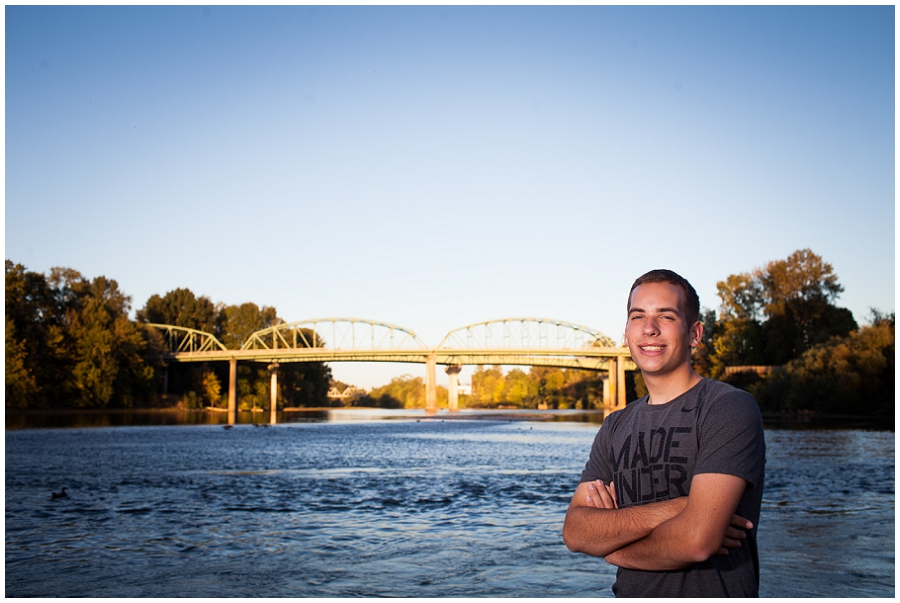 West Albany High School Senior Portraits-3533.JPG