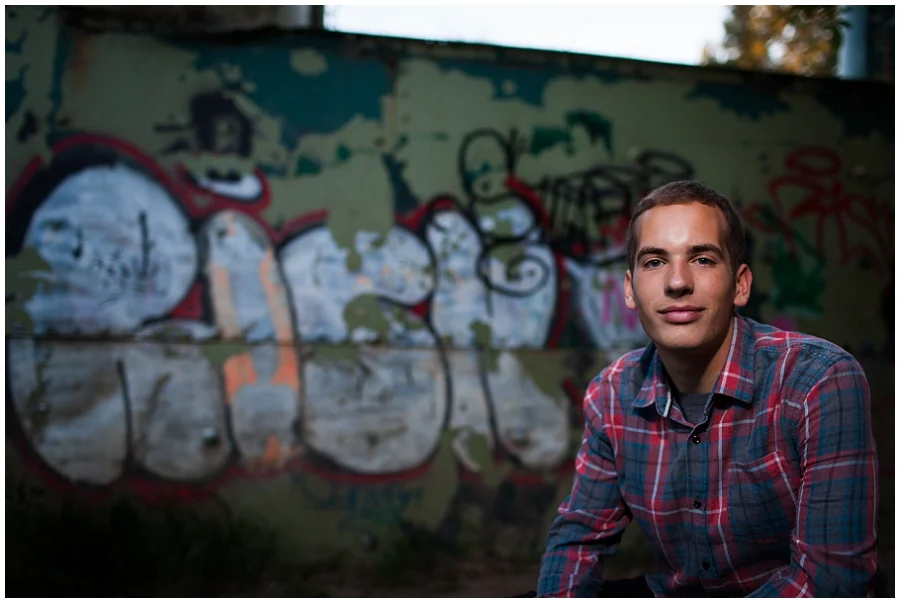 West Albany High School Senior Portraits-3548.JPG