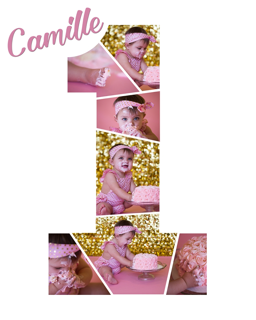 First Birthday Photographer-20.JPG