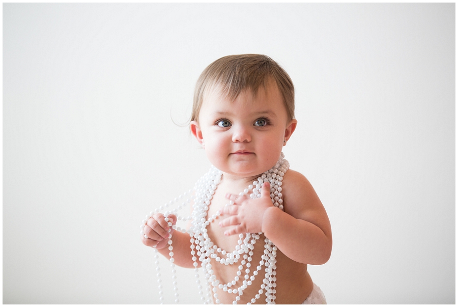 First Birthday Photographer-1026.JPG