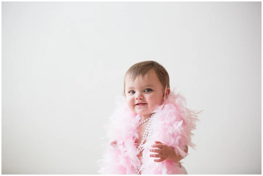 First Birthday Photographer-1043.JPG