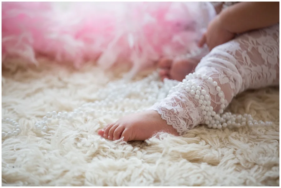 First Birthday Photographer-1056.JPG
