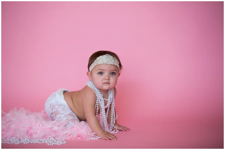 First Birthday Photographer-1086.JPG