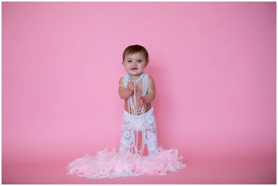 First Birthday Photographer-1093.JPG