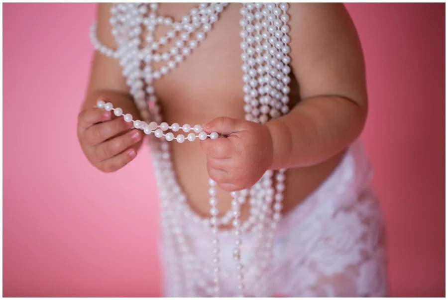 First Birthday Photographer-1098.JPG