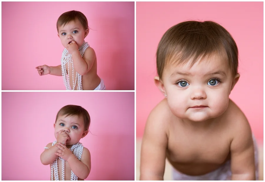 First Birthday Photographer-1102.JPG