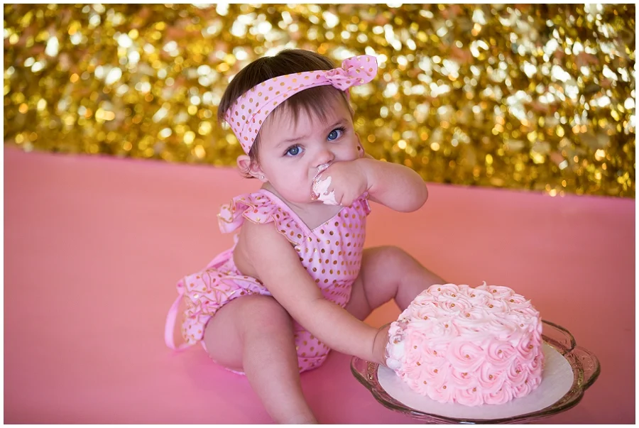 First Birthday Photographer-1244.JPG