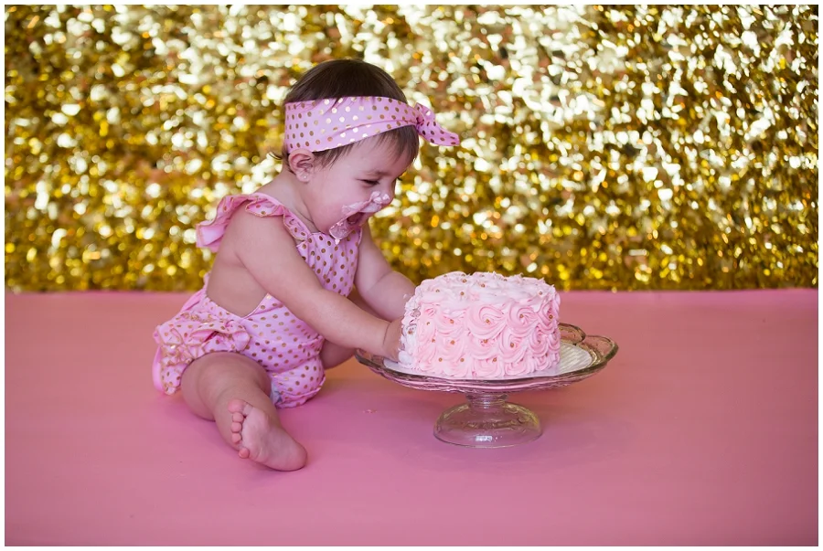 First Birthday Photographer-1269.JPG