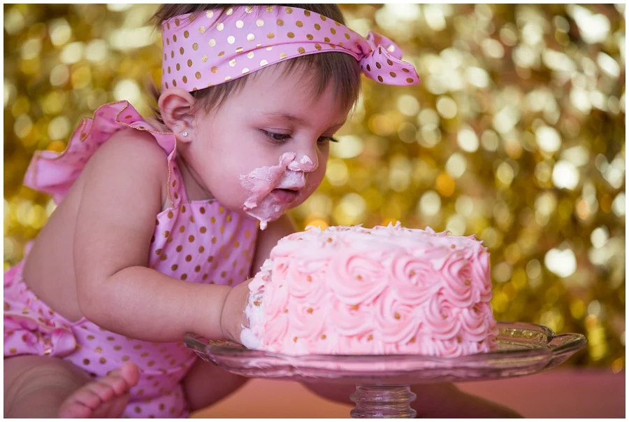 First Birthday Photographer-1282.JPG