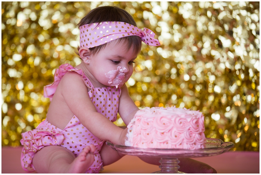 First Birthday Photographer-1281.JPG