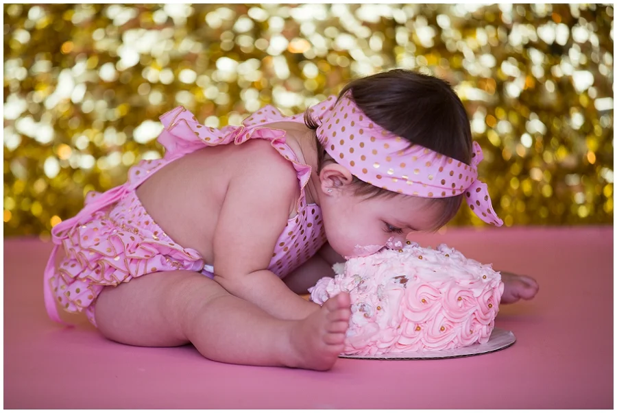 First Birthday Photographer-1300.JPG