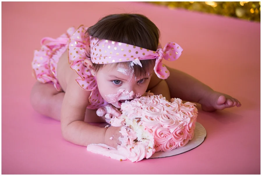 First Birthday Photographer-1326.JPG