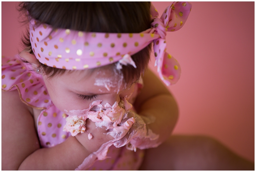 First Birthday Photographer-1334.JPG
