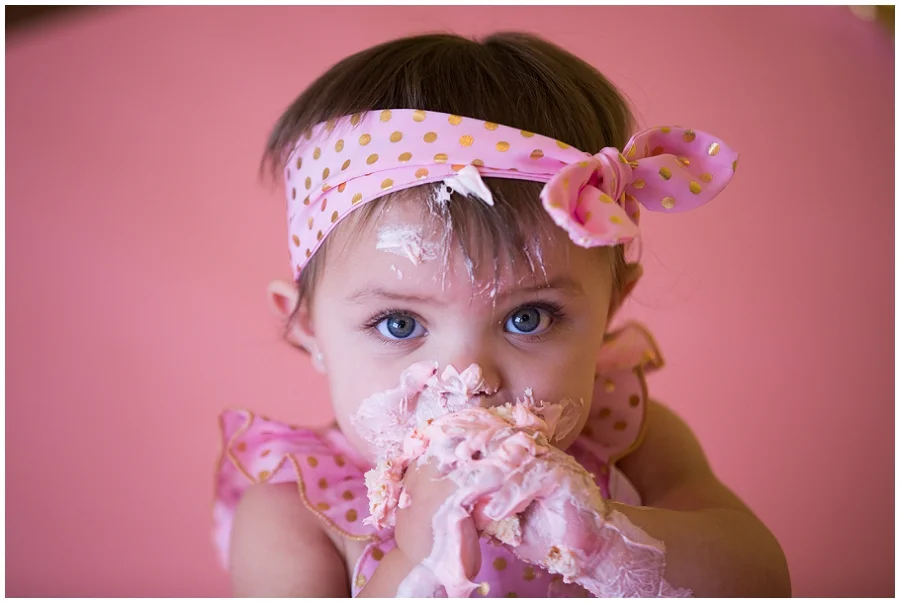 First Birthday Photographer-1339.JPG