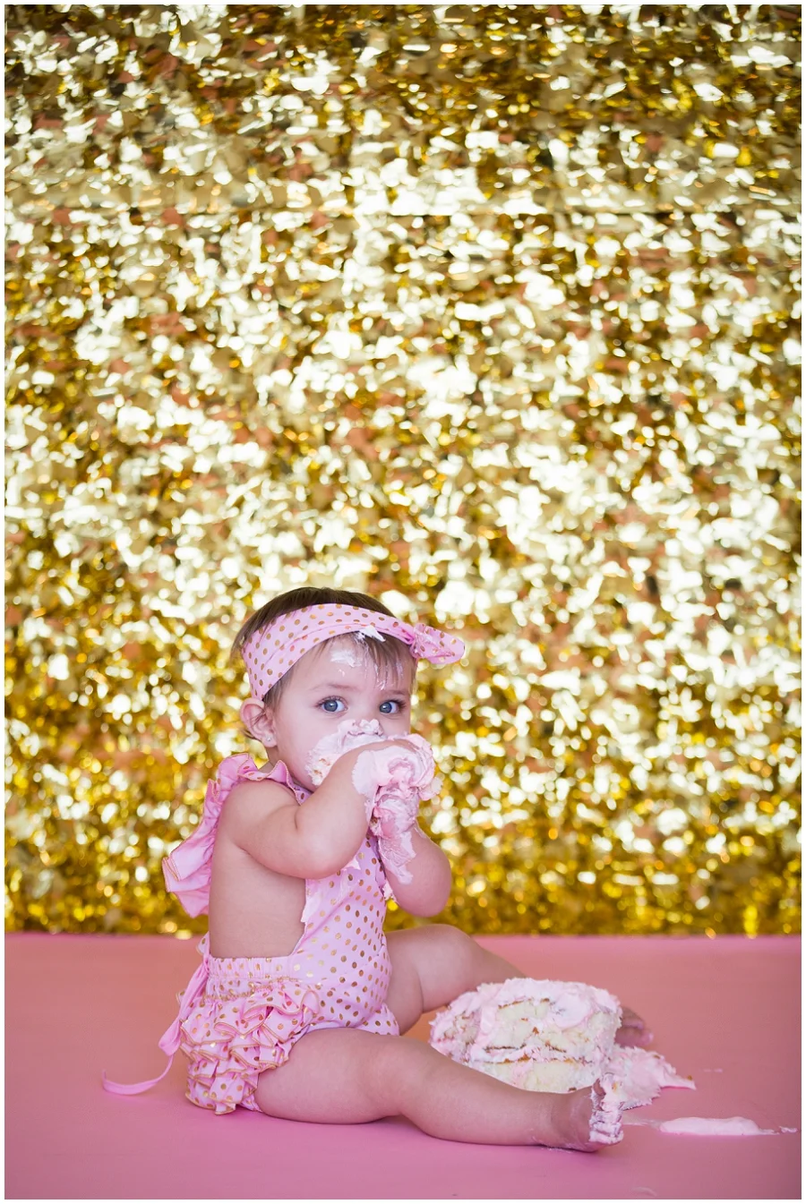 First Birthday Photographer-1352.JPG