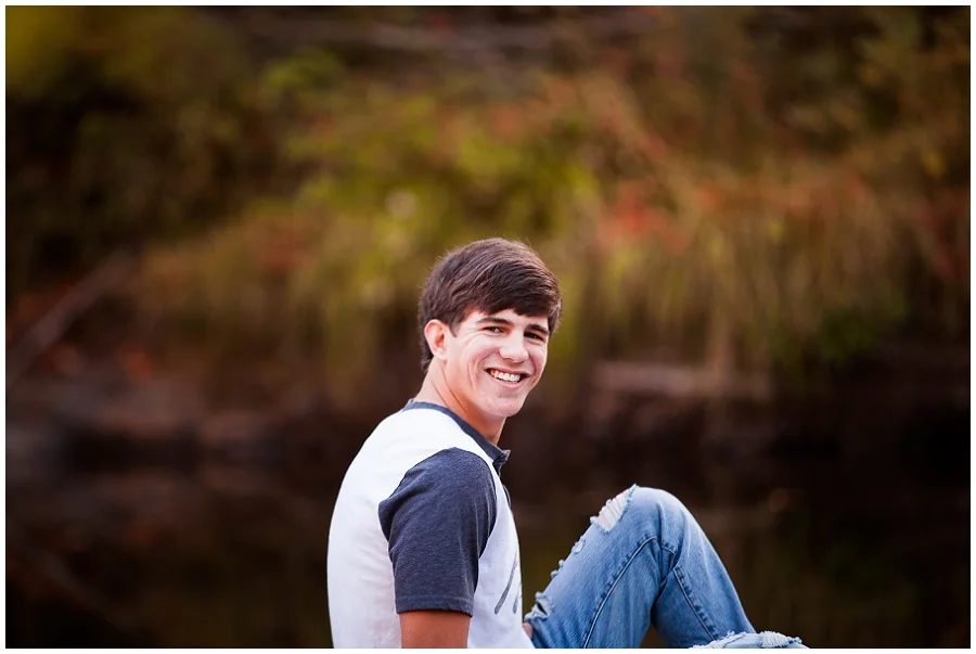 West Albany High School Senior Portraits-3564.JPG