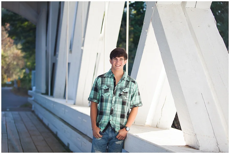 West Albany High School Senior Portraits-3592.JPG