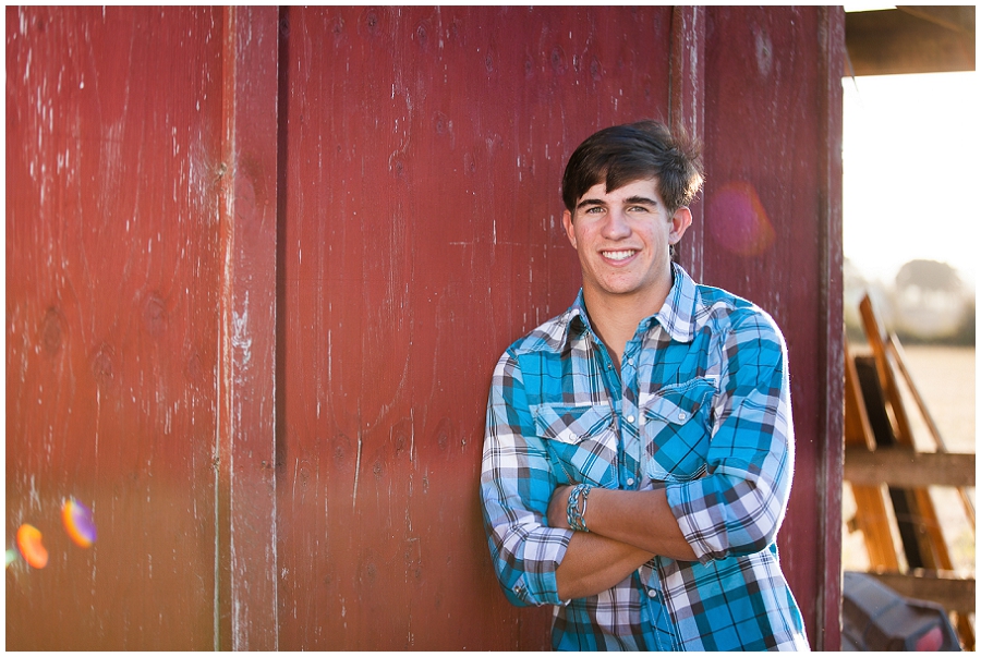 West Albany High School Senior Portraits-3657.JPG