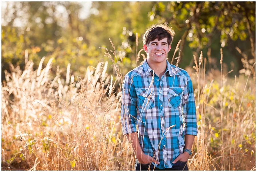 West Albany High School Senior Portraits-3680.JPG
