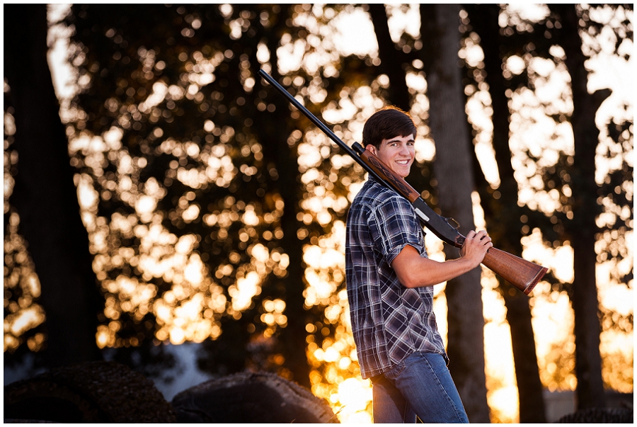 West Albany High School Senior Portraits-3746.JPG