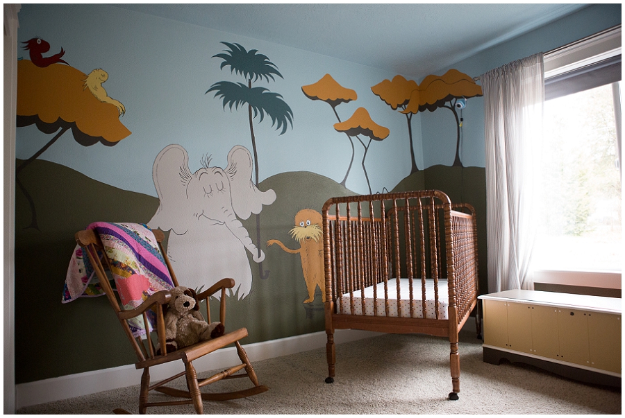 0 Months - Nursery-2455.JPG