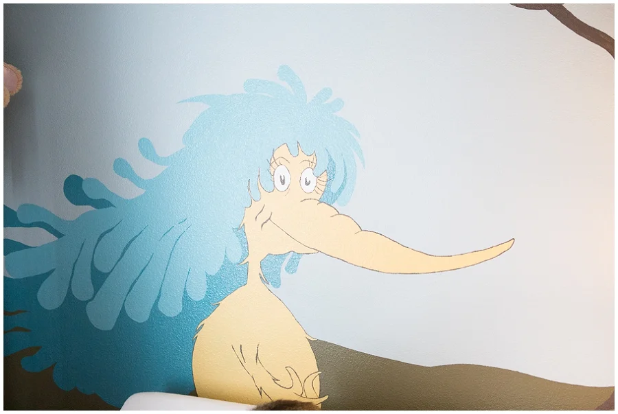 0 Months - Nursery-2474.JPG