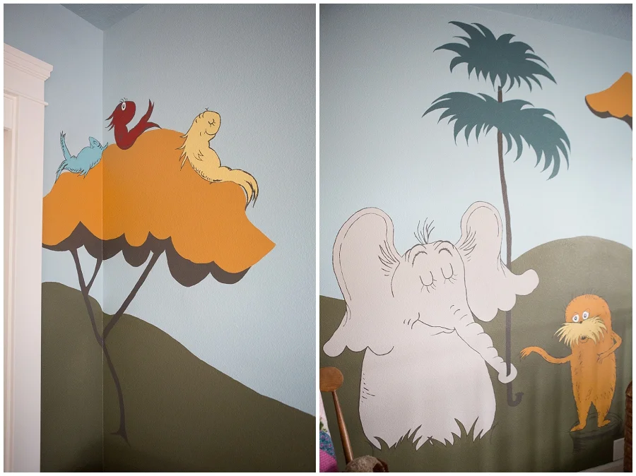 0 Months - Nursery-2475.JPG