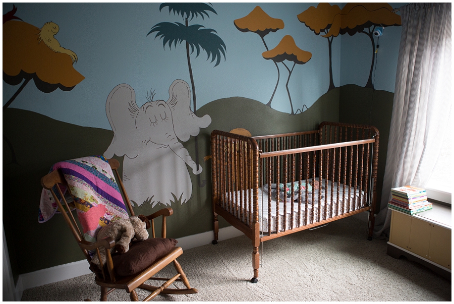 0 Months - Nursery-2491.JPG