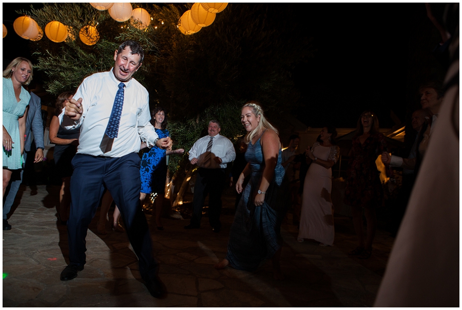 Backyard Wedding Photographer-1023.JPG