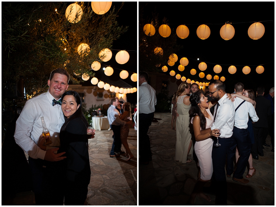 Backyard Wedding Photographer-1096.JPG