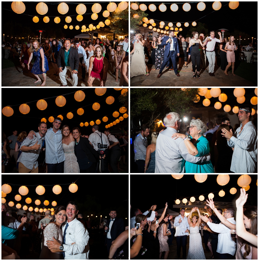 Backyard Wedding Photographer-1305.JPG