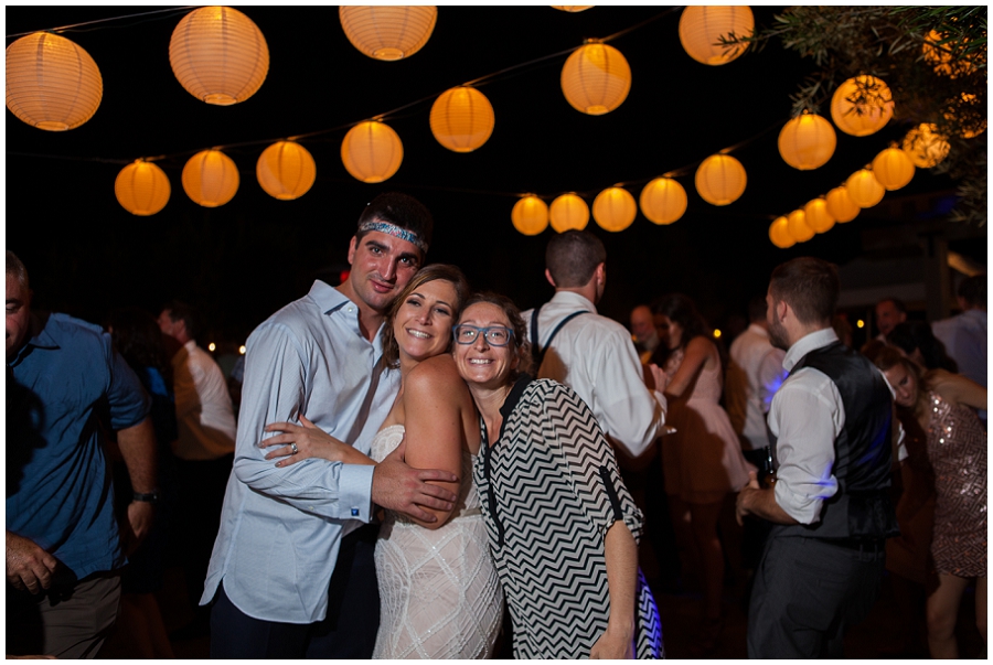 Backyard Wedding Photographer-1312.JPG