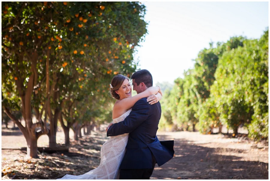 Backyard Wedding Photographer-229.JPG