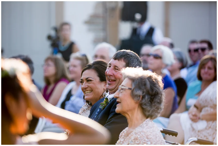 Backyard Wedding Photographer-597.JPG