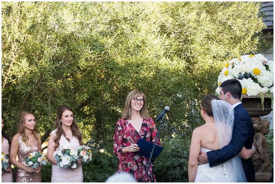 Backyard Wedding Photographer-593.JPG