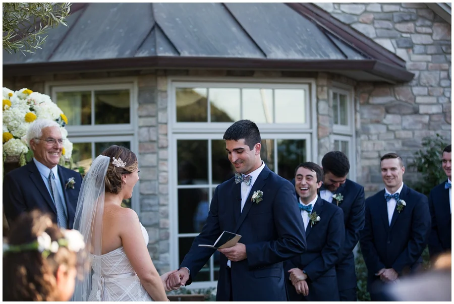 Backyard Wedding Photographer-616.JPG