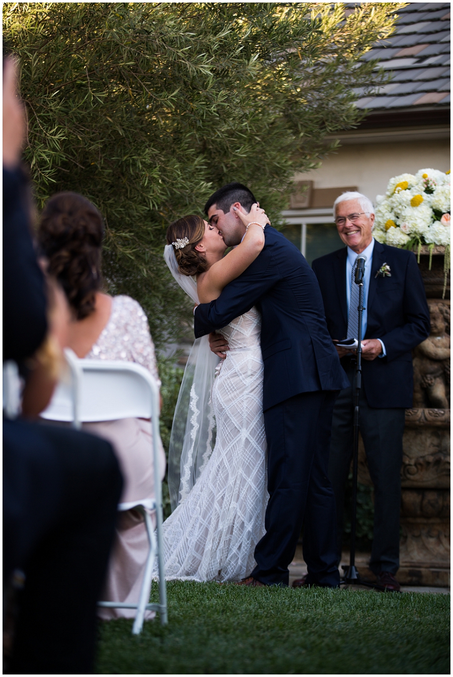 Backyard Wedding Photographer-640.JPG